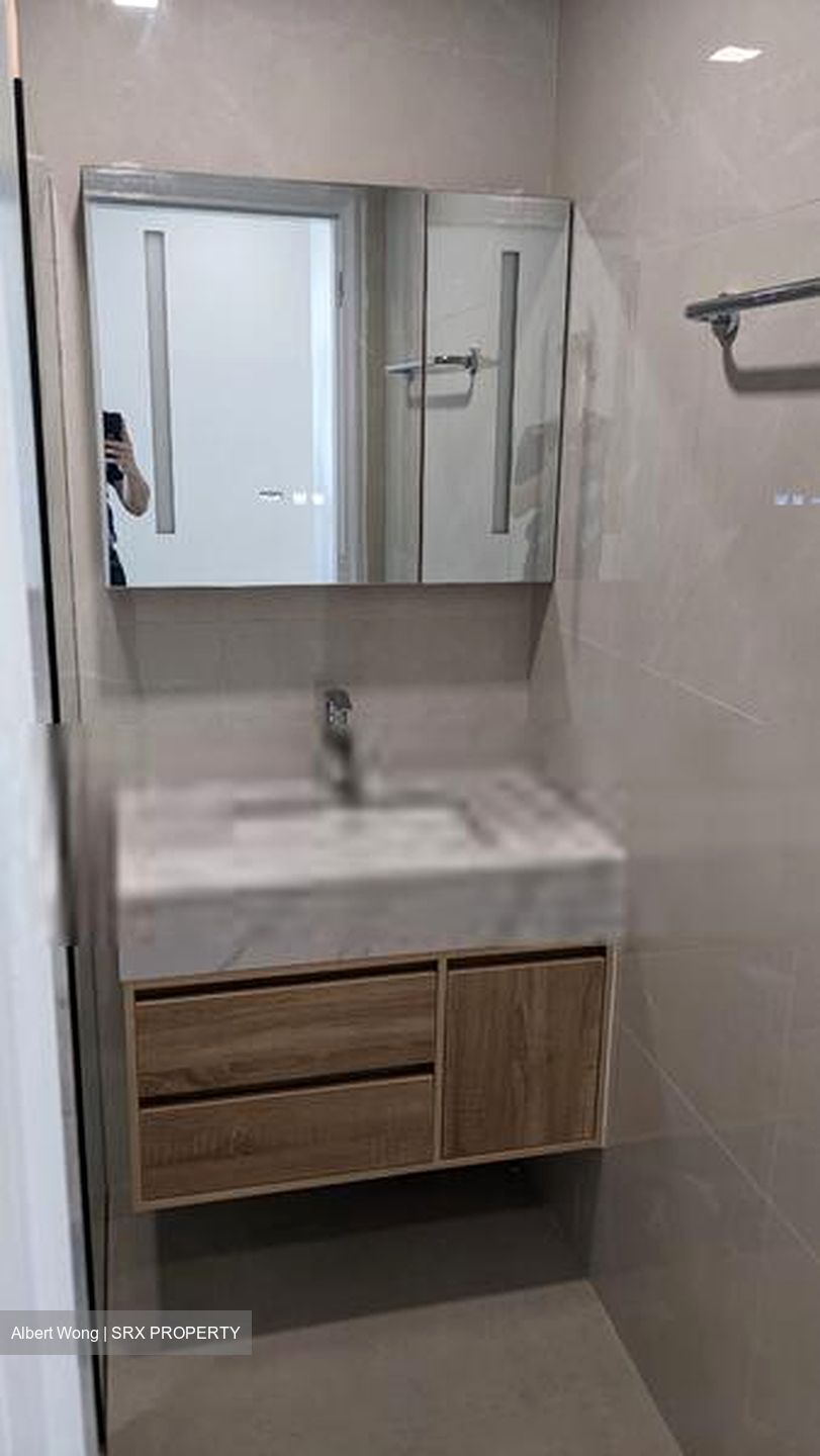 Astoria Park (D14), Condominium #454986701